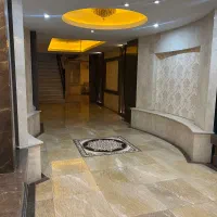 واحد-147-متری-3-خواب