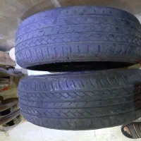 لاستیک سمند .