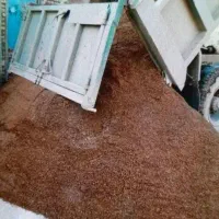 شن ماسه