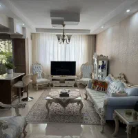 آبادگران-برج-برند-رهن-و-اجاره