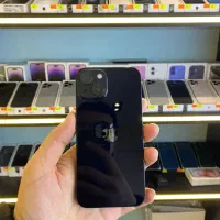 iPhone 14 ریجستر شده