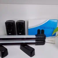 چشم خطی بیم خطی ۲۰ الی ۳۰۰ متر