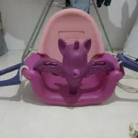 تاب کودک