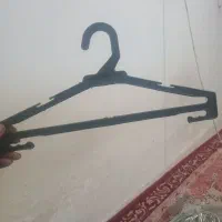 رگال|بندرخت و رخت‌آویز|پاکدشت, پاکدشت (مامازند)|دیوار