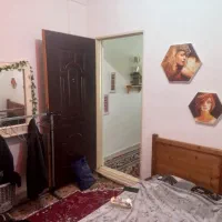 منزل مسکونی