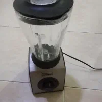 مخلوط کن نانیوا