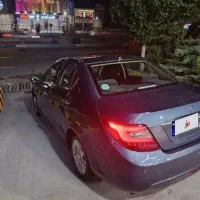 دنا پلاس 99دولکه رنگ مابقی بدون رنگ