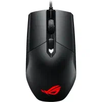 ROG Strix Impact موس گیمینگ ایسوس