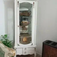 بوفه