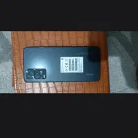 گوشی شیائومی note 11 pro