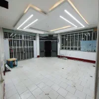 مغازه-فروشی