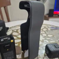 اسمو پاکت ۳ کمبو