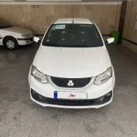ساینا85گانهs