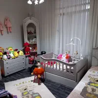 اجاره باغ یغمایی