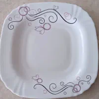 آرکوپال