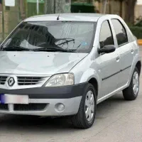 89E1L90