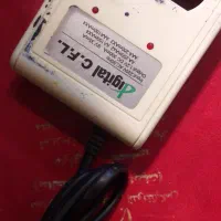 سارژکن باطری