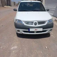 ال 90 پارس خودرو 91 E2