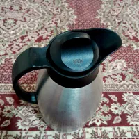 فلاکس استیل سالم درحدنو