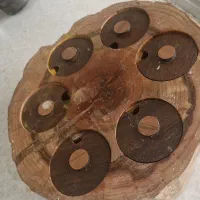 جا ادویه