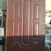 درب نراد دستگیره نو نو