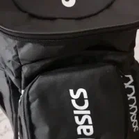 کیف فرش 12 متری علا...