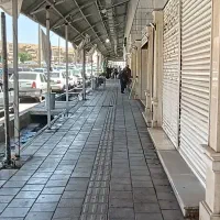 استخدام نیرو خانم