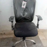 صندلی چرخدار