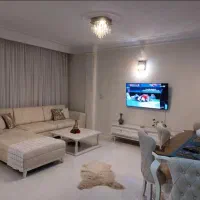 53-متری-فول-تاپ-لوکیشن
