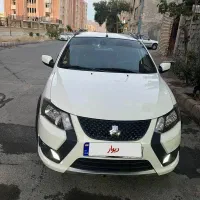 فروش ماشین