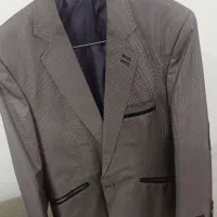 کت تک ترکیه ای