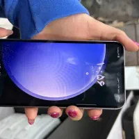 S23fe موبایل سامسونگ|موبایل|تهران, شیخ هادی|دیوار