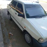 پراید86