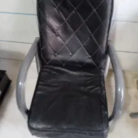 صندلی انتظار