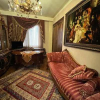 ویلای-فانتزی-نیاوران