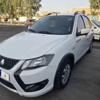 کوییک S 402