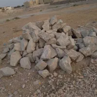 سنگ فروشی