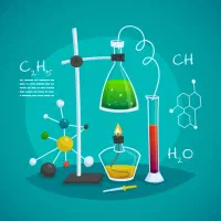 کلاس های تابستانی ازمایشگاهی برای ابتدایی ها