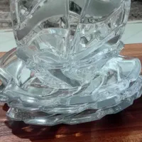 سرویس پذیرایی