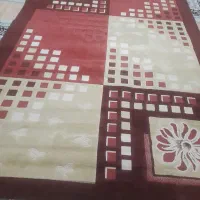 گلیم