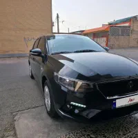 تارا v1p