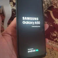 گوشی سامسونگ گلکسی a50