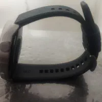 ساعت هوشمند HUAWEI