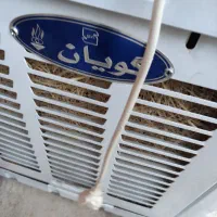 کولر ابی کوچیک