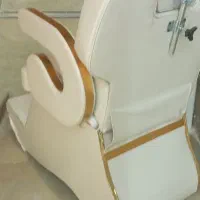 فروش صندلی اصلاح .آرایشگاه
