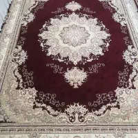 فروش ۶متری و12متری