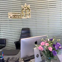 اجاره-تجاری-200-متری-کمربندی