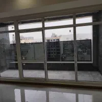آپارتمان دانشجو 153متری صفر|فروش آپارتمان|مشهد, دانشجو|دیوار