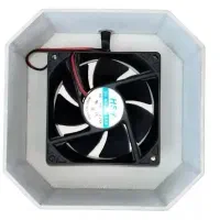 مودم 5G Huawei ZLT X28 Pro DU|مودم و تجهیزات شبکه|شیراز, فاضل|دیوار