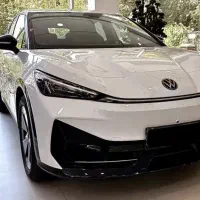 ایدی یونیکسIDUNYXپیوروالترا اقساطی نمایندگی